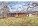 1514 Almo Ave Madison, WI 53704