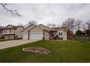 190 Cobham Ln Sun Prairie, WI 53590