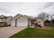 190 Cobham Ln Sun Prairie, WI 53590