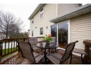 5713 Bellows Cir, Madison, WI 53716