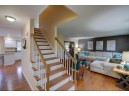 5713 Bellows Cir, Madison, WI 53716