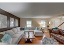 5713 Bellows Cir, Madison, WI 53716