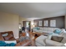 5713 Bellows Cir, Madison, WI 53716