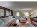 5713 Bellows Cir, Madison, WI 53716