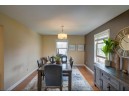 5713 Bellows Cir, Madison, WI 53716