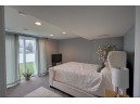 5713 Bellows Cir, Madison, WI 53716