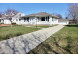 1814 Melrose St Madison, WI 53704