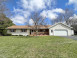 3126 W Provincial Ln Beloit, WI 53511