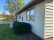 208 W 21st St Monroe, WI 53566