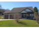 935 Meadow Ln Plain, WI 53577