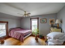 1155 Sherman Ave, Madison, WI 53703