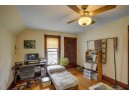 1155 Sherman Ave, Madison, WI 53703