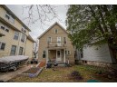 1155 Sherman Ave, Madison, WI 53703