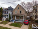 1155 Sherman Ave Madison, WI 53703