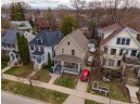 1155 Sherman Ave, Madison, WI 53703