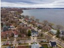 1155 Sherman Ave, Madison, WI 53703