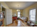 1155 Sherman Ave, Madison, WI 53703