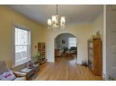 1155 Sherman Ave, Madison, WI 53703