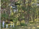 958 Thoreau Ct, Nekoosa, WI 54457