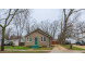 1220 Beloit Ave Janesville, WI 53546