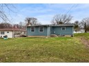 1909 Thackeray Rd, Madison, WI 53704