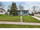 1909 Thackeray Rd, Madison, WI 53704