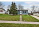 1909 Thackeray Rd Madison, WI 53704