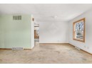 1909 Thackeray Rd, Madison, WI 53704