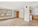 1909 Thackeray Rd, Madison, WI 53704