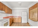 1909 Thackeray Rd, Madison, WI 53704