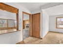 1909 Thackeray Rd, Madison, WI 53704