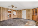 1909 Thackeray Rd, Madison, WI 53704