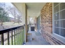 49 Golf Course Rd G, Madison, WI 53704