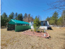 1029 11th Ave, Arkdale, WI 54613