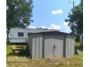1029 11th Ave, Arkdale, WI 54613