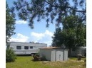 1029 11th Ave, Arkdale, WI 54613