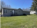 324 S Cedar St, Horicon, WI 53032