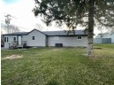 324 S Cedar St, Horicon, WI 53032