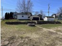 324 S Cedar St, Horicon, WI 53032