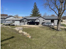 324 S Cedar St, Horicon, WI 53032