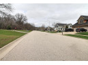 3215 Rockport Park Dr, Janesville, WI 53548