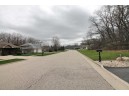 3215 Rockport Park Dr, Janesville, WI 53548