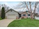 9 Rylant Cir Madison, WI 53719