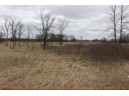 0 Hwy 16/51, Portage, WI 53901