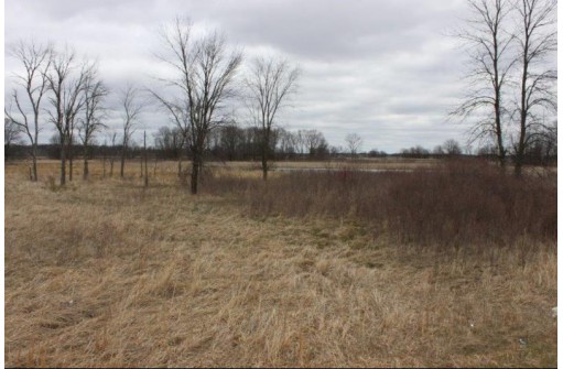 0 Hwy 16/51, Portage, WI 53901