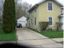 1306-1308 Laurel Ave, Janesville, WI 53548-8516