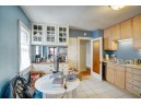 1028 Erin St 3, Madison, WI 53715