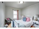 1028 Erin St 3, Madison, WI 53715