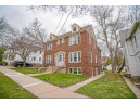 1028 Erin St 3, Madison, WI 53715