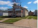 110 N Jefferson St Cuba City, WI 53807